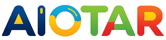 AIoTAR